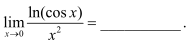 KOBP~V{1LT](%]2Y462$9$8.png